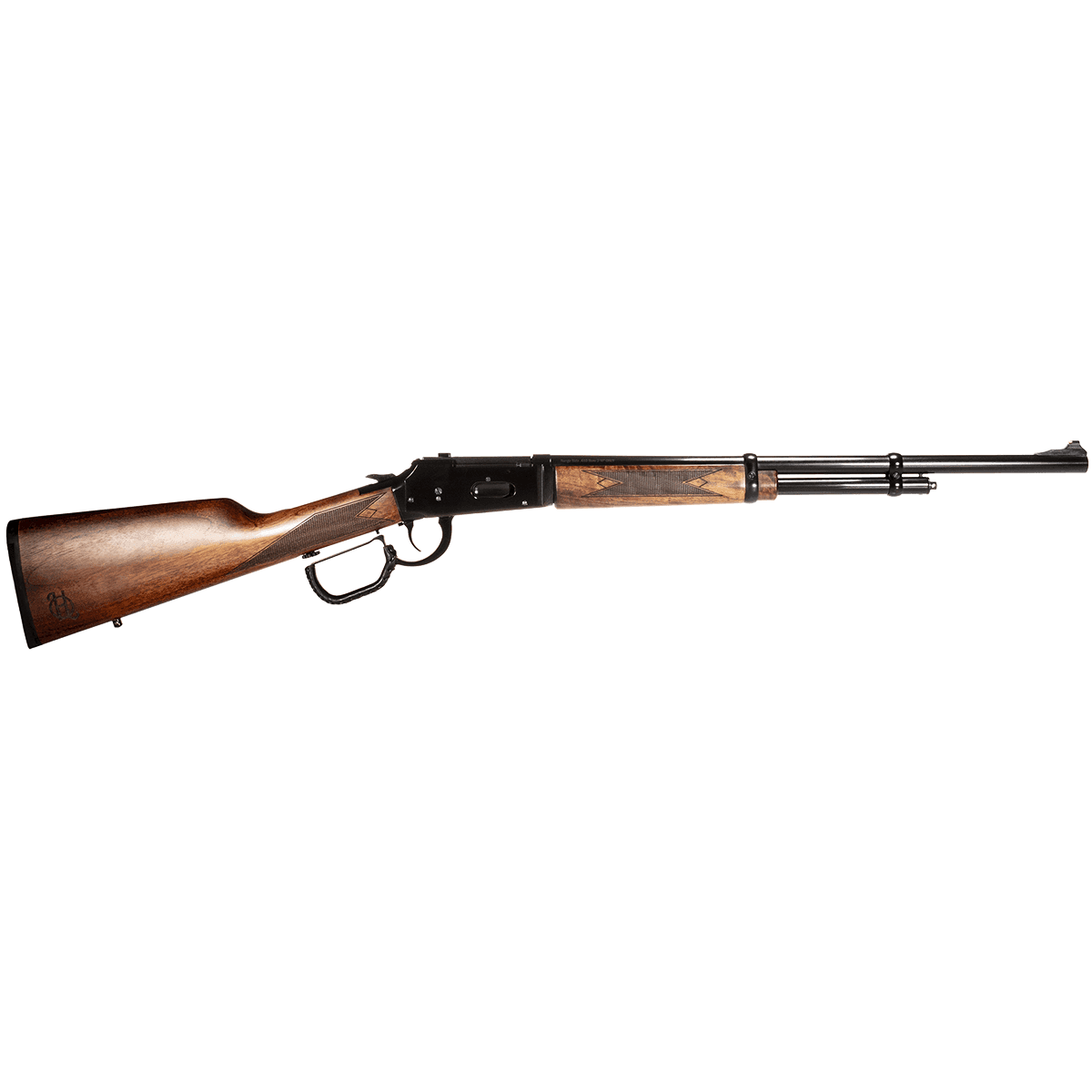 Heritage Mfg RS41020BK Range Side 410 Gauge 5+1 20" Shotgun Heritage Mfg RS41020BK Range Side 410 Gauge 5+1 20" Shotgun