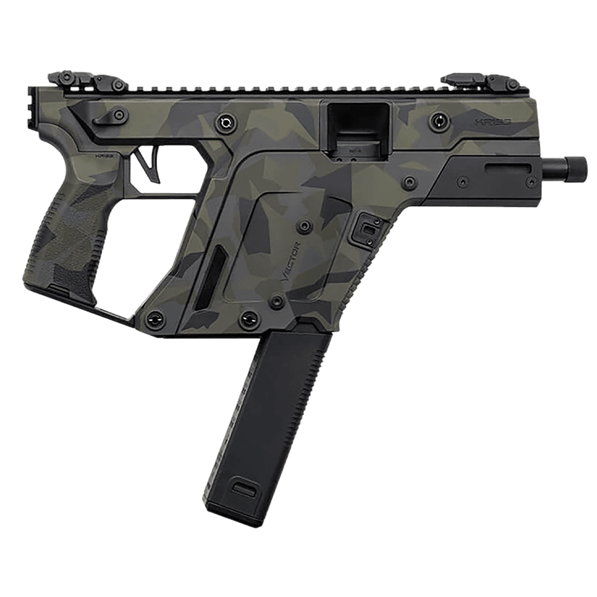 Specification Main Image