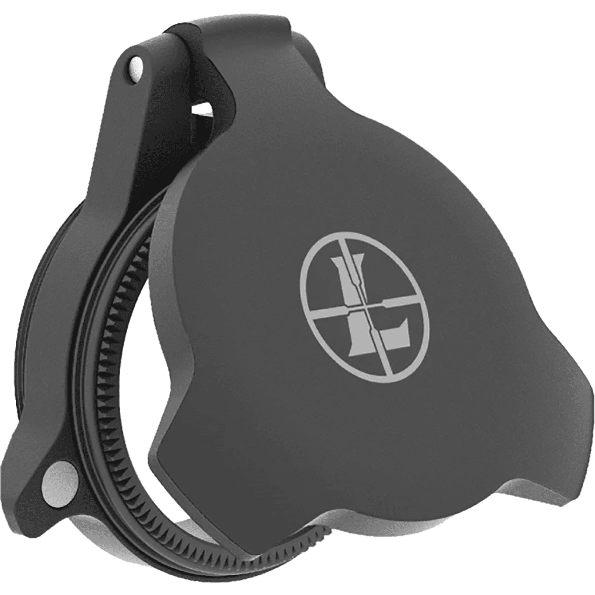 Specification Main Image