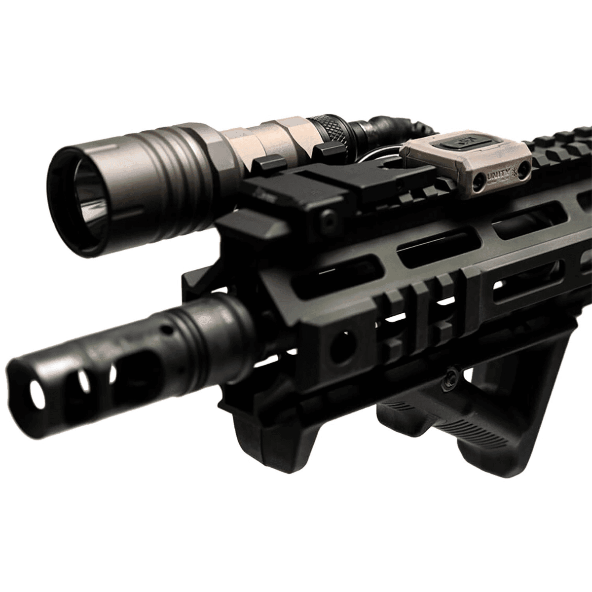 Specification Main Image