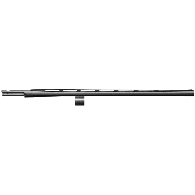 Browning Gloss Maxus II Shotgun Barrel, 28" Polished Blued Steel Barrel 3'' Chamber 12 Gauge - 111744304 Browning Gloss Maxus II Shotgun Barrel, 28" Polished Blued Steel Barrel 3'' Chamber 12 Gauge - 111744304