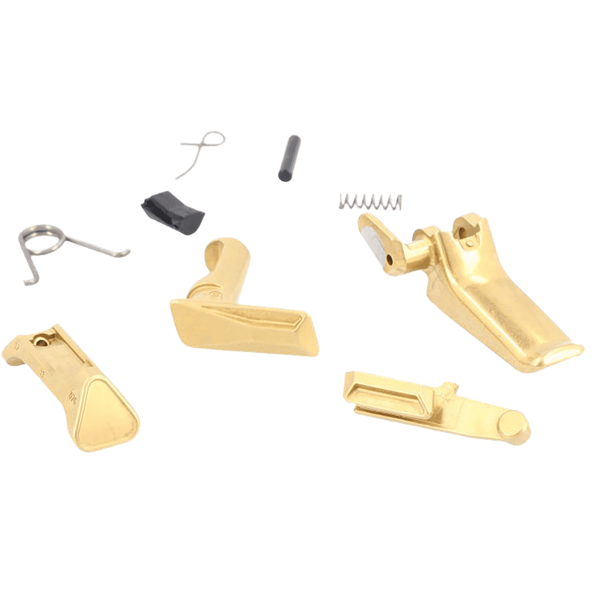 Specification Main Image