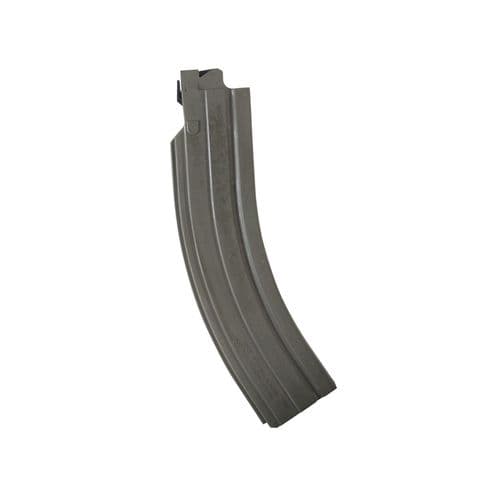 Plinker Tactical Smith & Wesson S&W M&P15-22 35RD Magazine OD PT35RD-003 (Gray) Plinker Tactical Smith & Wesson S&W M&P15-22 35RD Magazine OD PT35RD-003 (Gray)
