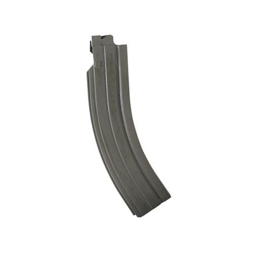 Plinker Tactical Smith & Wesson S&W M&P15-22 35RD Magazine OD PT35RD-003 (Gray) Plinker Tactical Smith & Wesson S&W M&P15-22 35RD Magazine OD PT35RD-003 (Gray)