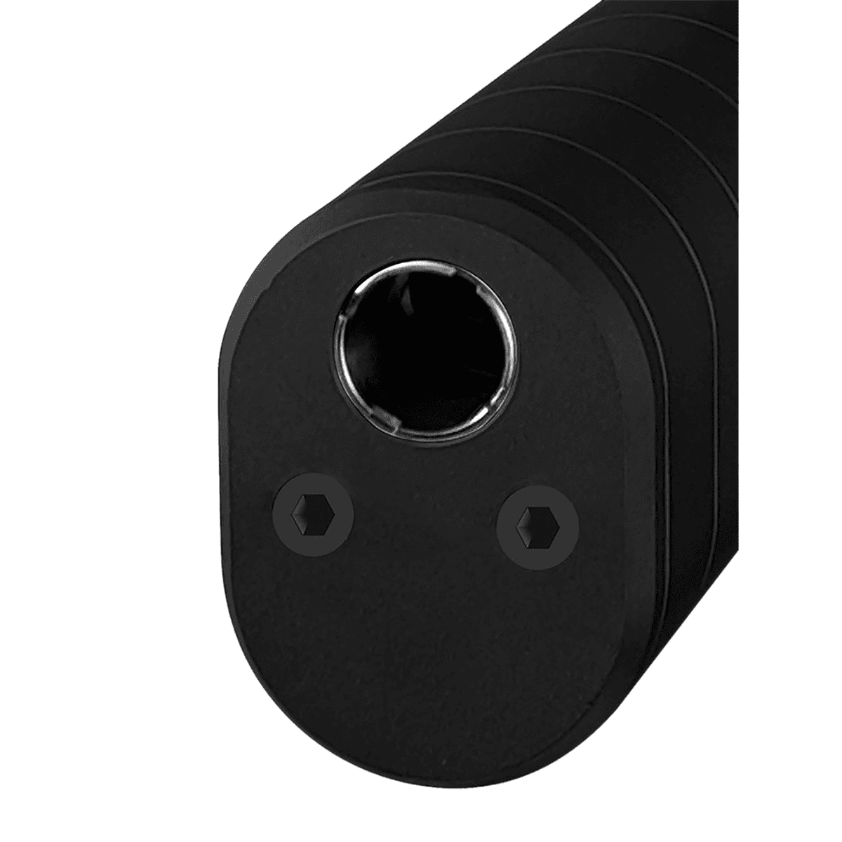 Specification Main Image