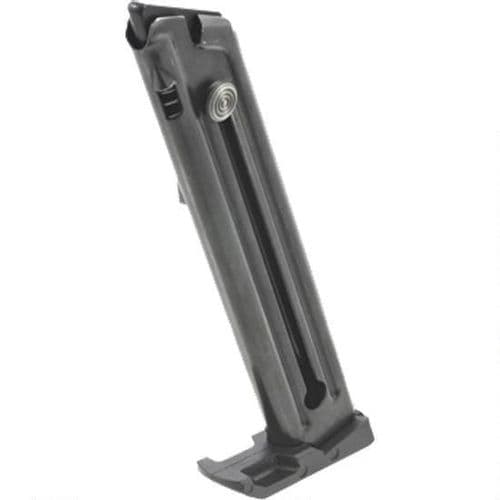 Ruger Mark IV 22/45 Factory OEM 10 Round Magazine .22 LR Ruger Mark IV 22/45 Factory OEM 10 Round Magazine .22 LR