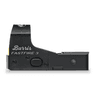 Burris 300234 FastFire 3 Matte Black 1x21x15mm - Side View Burris 300234 FastFire 3 Matte Black 1x21x15mm - Side View
