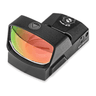 Burris FastFire 3 Matte Black 1x21x15mm Burris FastFire 3 Matte Black 1x21x15mm