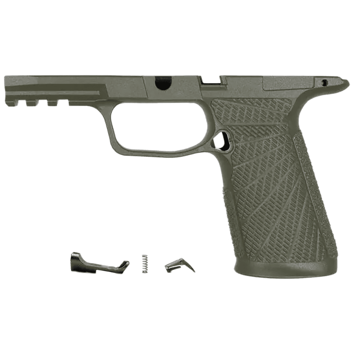 Specification Main Image