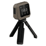 Garmin Xero C1 Pro chronograph 0100261810 Garmin Xero C1 Pro chronograph 0100261810