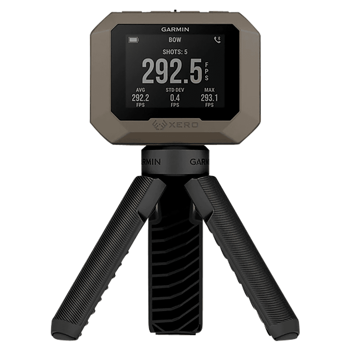 Specification Main Image