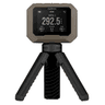 Garmin Xero C1 Pro chronograph 0100261810 Garmin Xero C1 Pro chronograph 0100261810