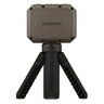 Garmin Xero C1 Pro chronograph 0100261810 Garmin Xero C1 Pro chronograph 0100261810