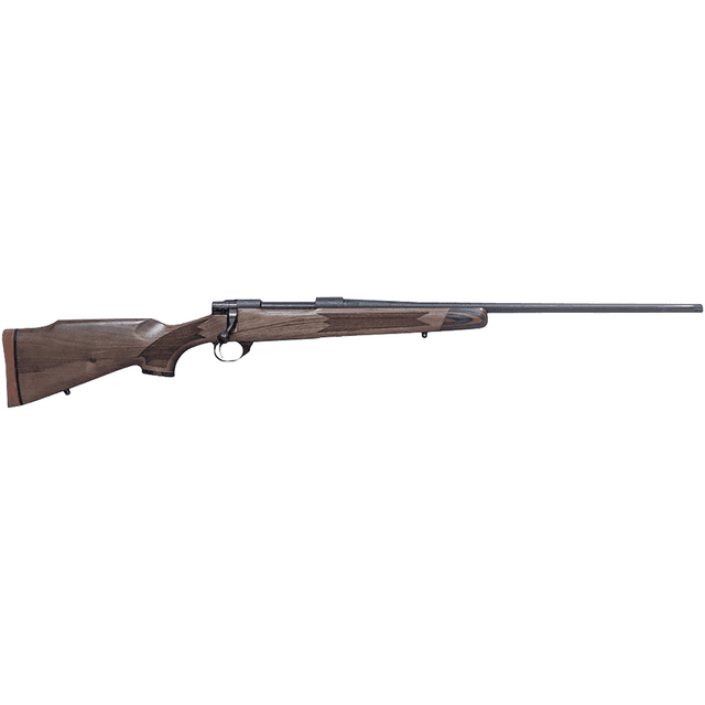 Howa HMA22ARCB 1500 Mini Action 1500 5+1 22" Rifle Howa HMA22ARCB 1500 Mini Action 1500 5+1 22" Rifle