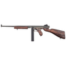 Thompson TM1C4 TM1C4 Army Exclusive 45 ACP 30+1 16.50" OD Green Rifle Thompson TM1C4 TM1C4 Army Exclusive 45 ACP 30+1 16.50" OD Green Rifle