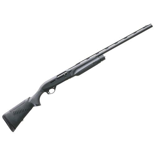 Benelli M2 Field w/ComforTech Semi-Auto Shotgun 11081, 20 Gauge, 28", 3" Chmbr, Synthetic Stock, Matte Finish Benelli M2 Field w/ComforTech Semi-Auto Shotgun 11081, 20 Gauge, 28", 3" Chmbr, Synthetic Stock, Matte Finish