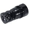 Primary Weapons FRC Compensator, Over View Primary Weapons FRC Compensator, Over View