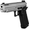 Live Free Armory LFAPF81207P Apollo 11 9mm Luger 17+1 4.90" Pistol Live Free Armory LFAPF81207P Apollo 11 9mm Luger 17+1 4.90" Pistol