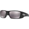 Oakley SI Fuel Cell Matte Black with Prizm Grey Polar Sunglasses Oakley SI Fuel Cell Matte Black with Prizm Grey Polar Sunglasses