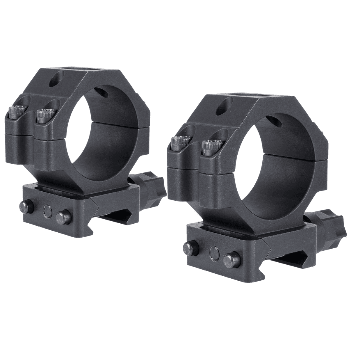 Specification Main Image