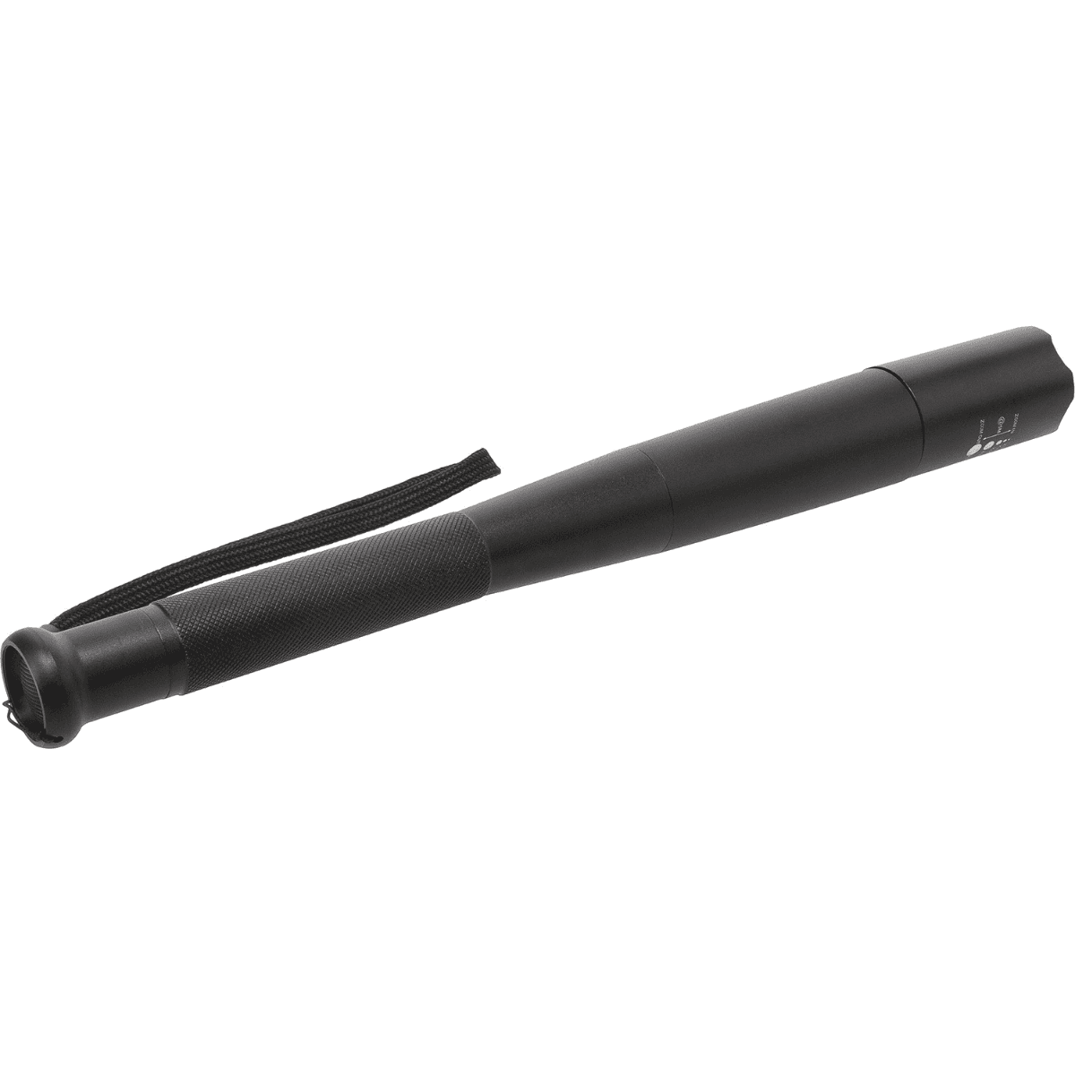 Specification Main Image