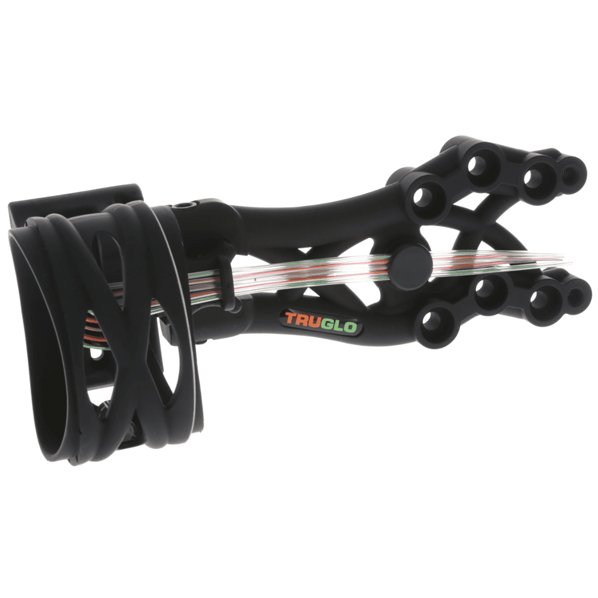 Specification Main Image