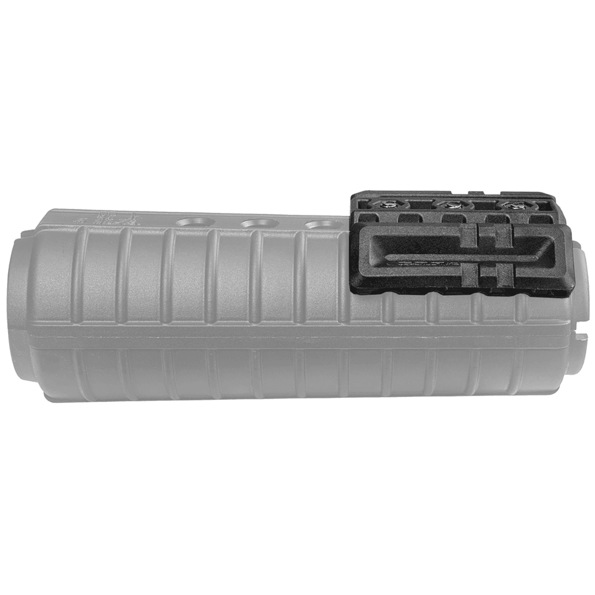 Specification Main Image