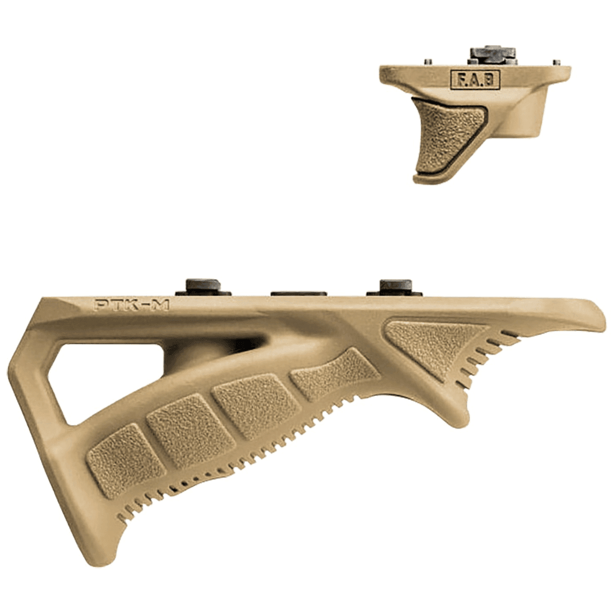 Specification Main Image