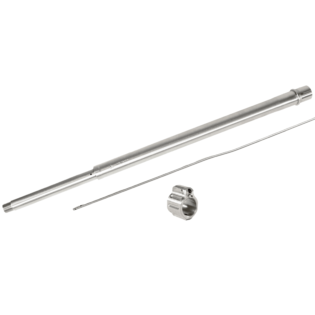 Specification Main Image