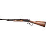Heritage Mfg Range Side Shotgun, Left Side View Heritage Mfg Range Side Shotgun, Left Side View