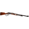 Heritage Mfg Range Side Shotgun, Over View Heritage Mfg Range Side Shotgun, Over View