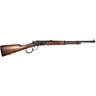 Heritage Mfg Range Side Shotgun, Right Side View Heritage Mfg Range Side Shotgun, Right Side View