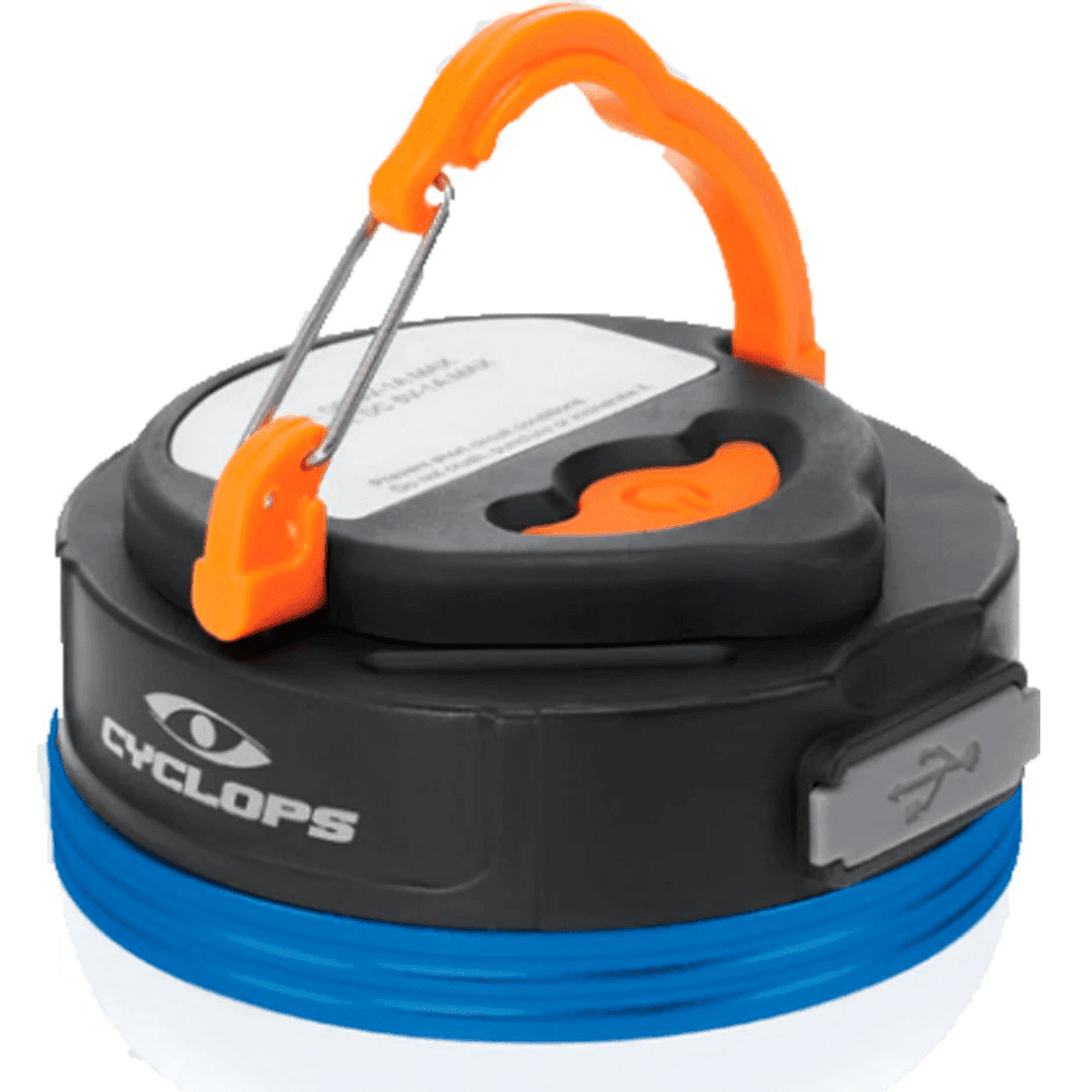 Specification Main Image