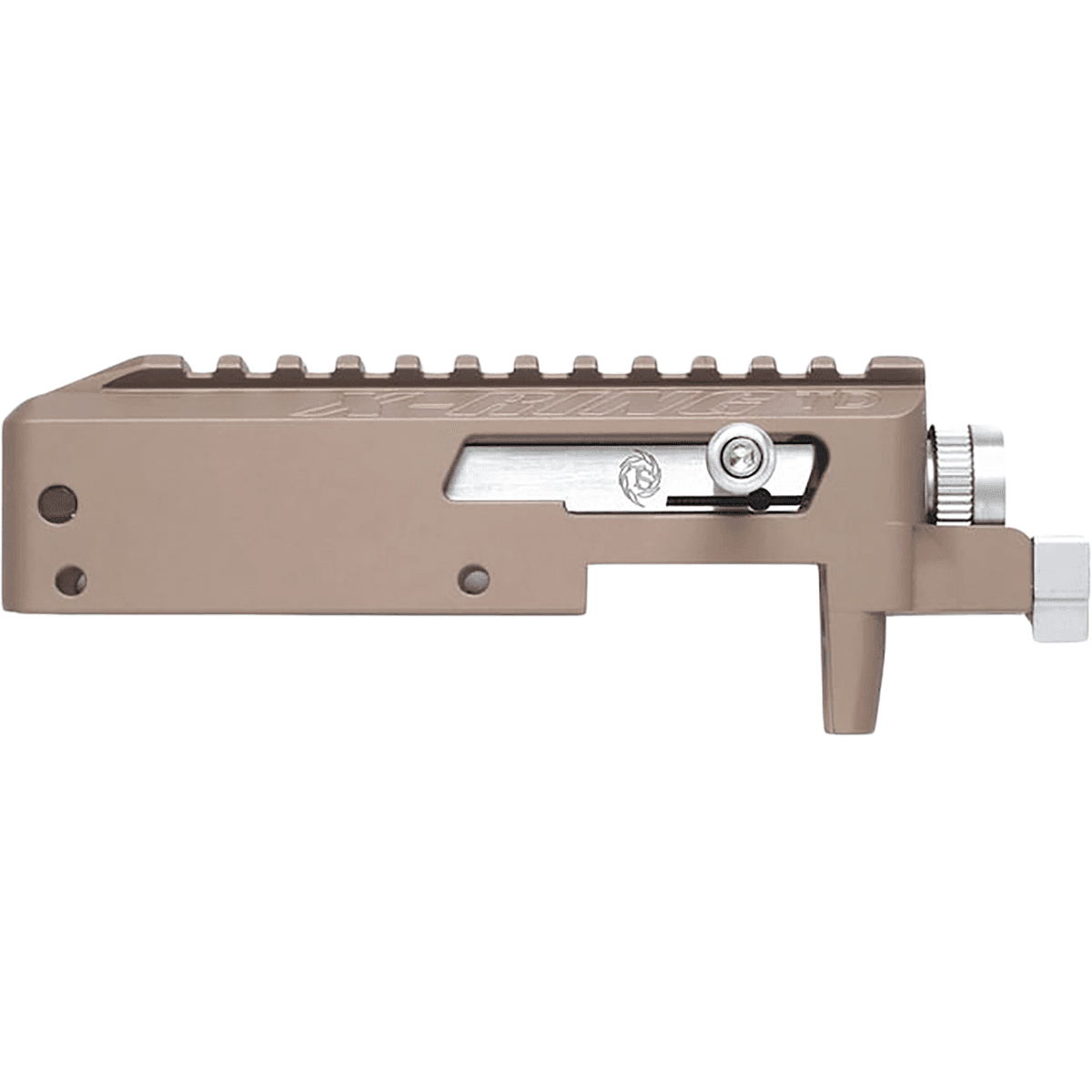 Specification Main Image