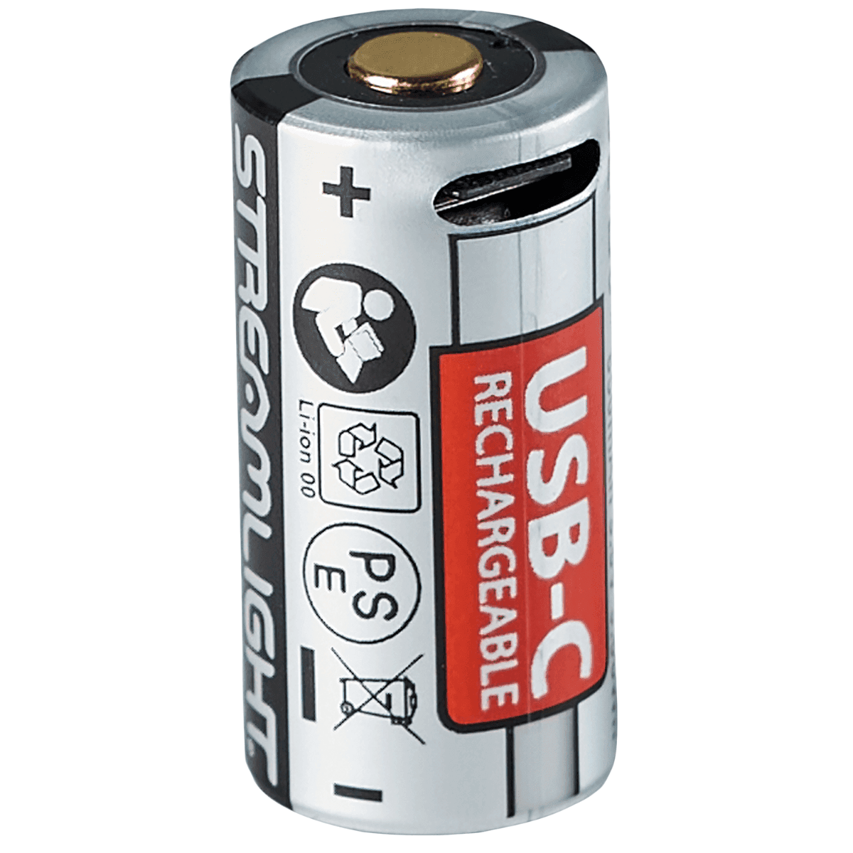 Specification Main Image