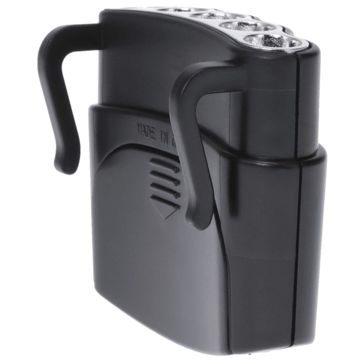 Specification Main Image