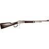Heritage Mfg Range Side Shotgun, Right Side View Heritage Mfg Range Side Shotgun, Right Side View