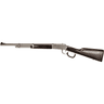 Heritage Mfg Range Side Shotgun, Left Side View Heritage Mfg Range Side Shotgun, Left Side View