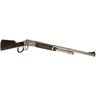 Heritage Mfg Range Side Shotgun, Over View Heritage Mfg Range Side Shotgun, Over View