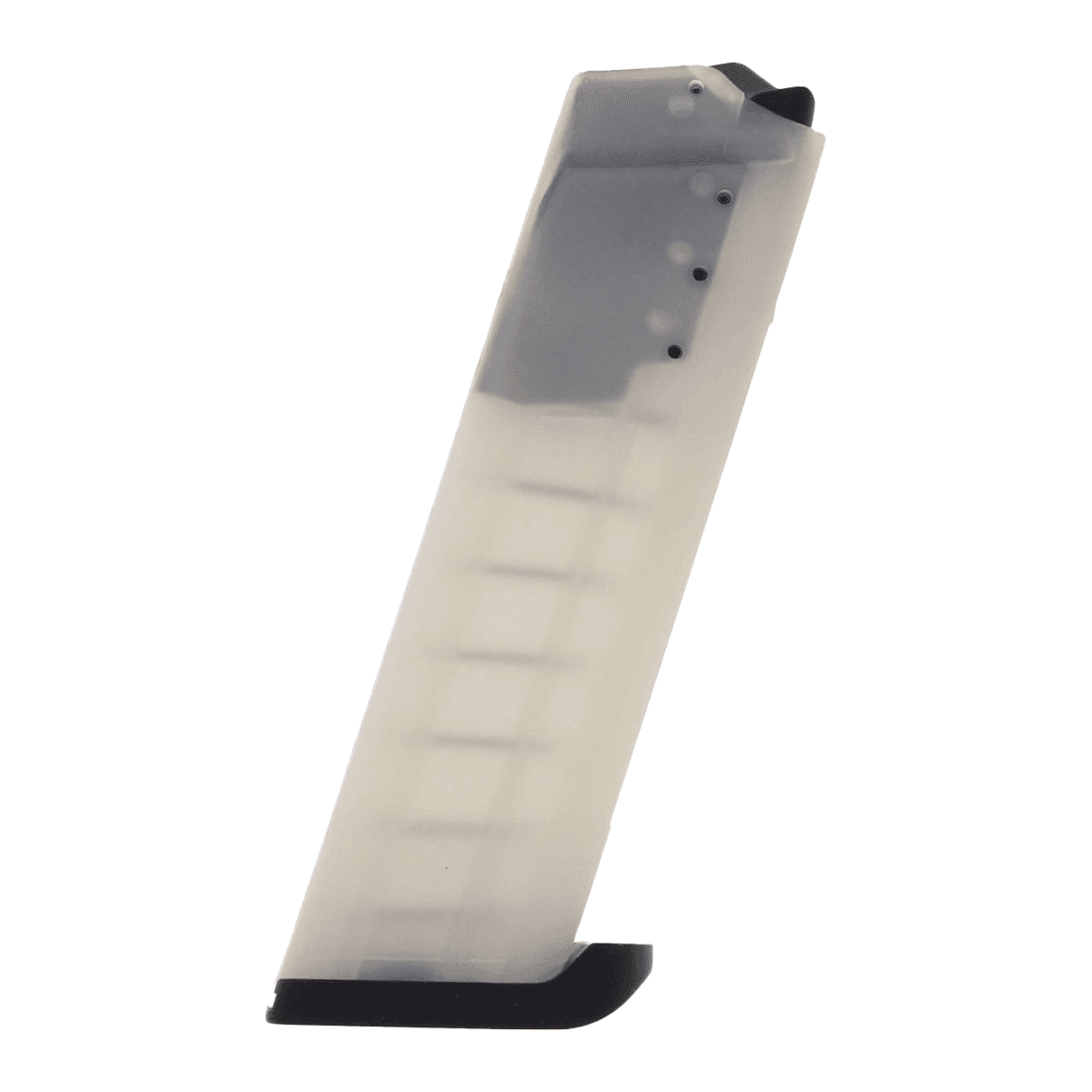 HK USP 9mm Expert 18 Round Jet Funnel Magazine HK USP 9mm Expert 18 Round Jet Funnel Magazine