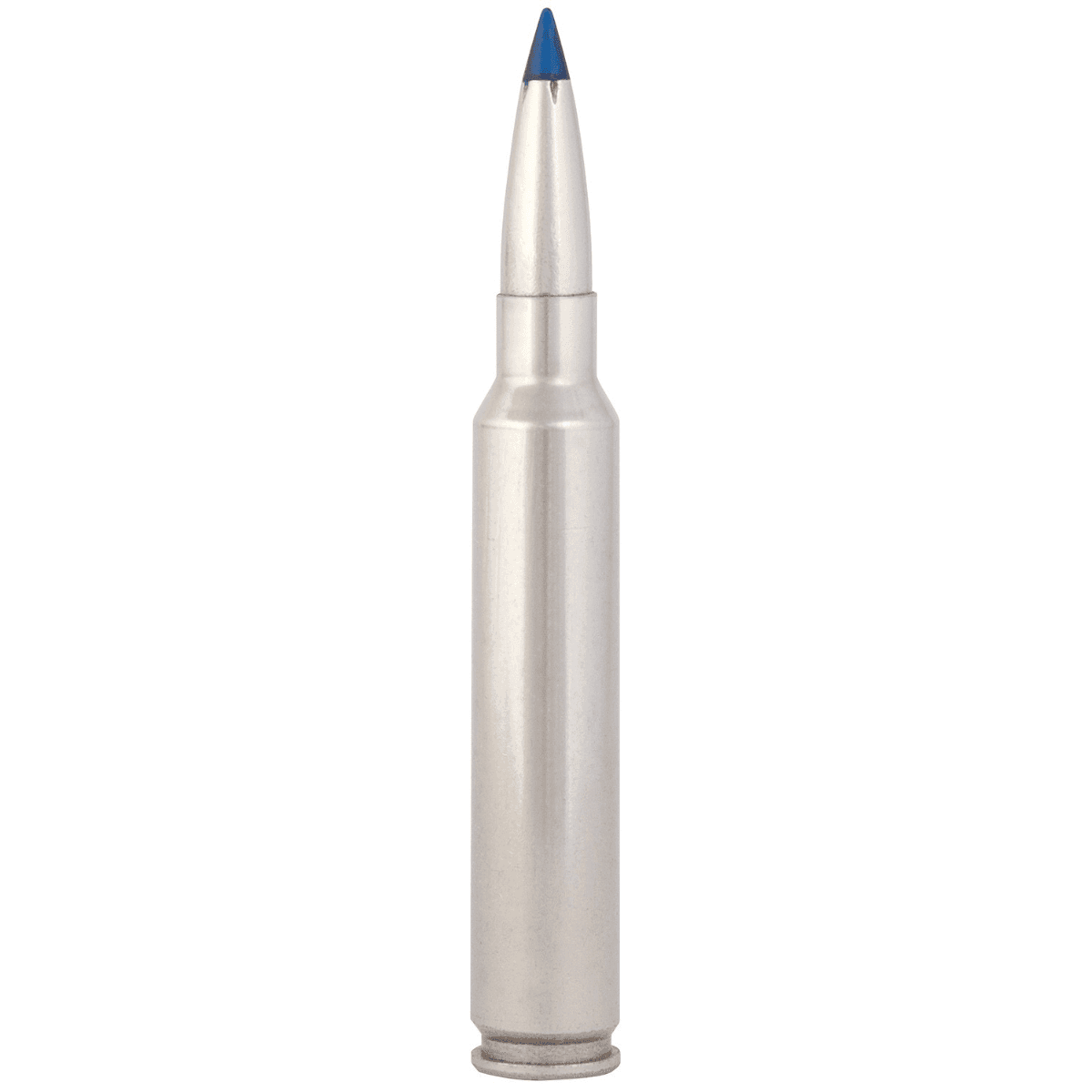 Specification Main Image