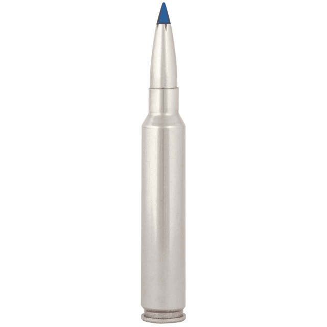 Federal BackCountry Ammo, 170gr Terminal Ascent 20 Per Box/10 Case 7mm BC - P7BCTA3 Federal BackCountry Ammo, 170gr Terminal Ascent 20 Per Box/10 Case 7mm BC - P7BCTA3