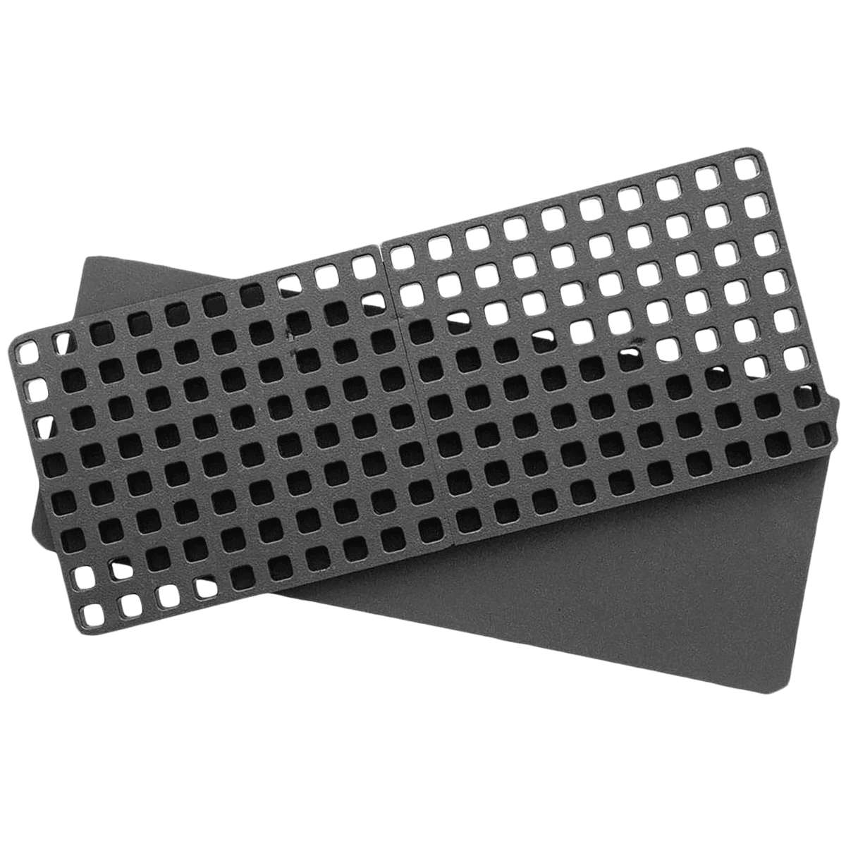 Specification Main Image