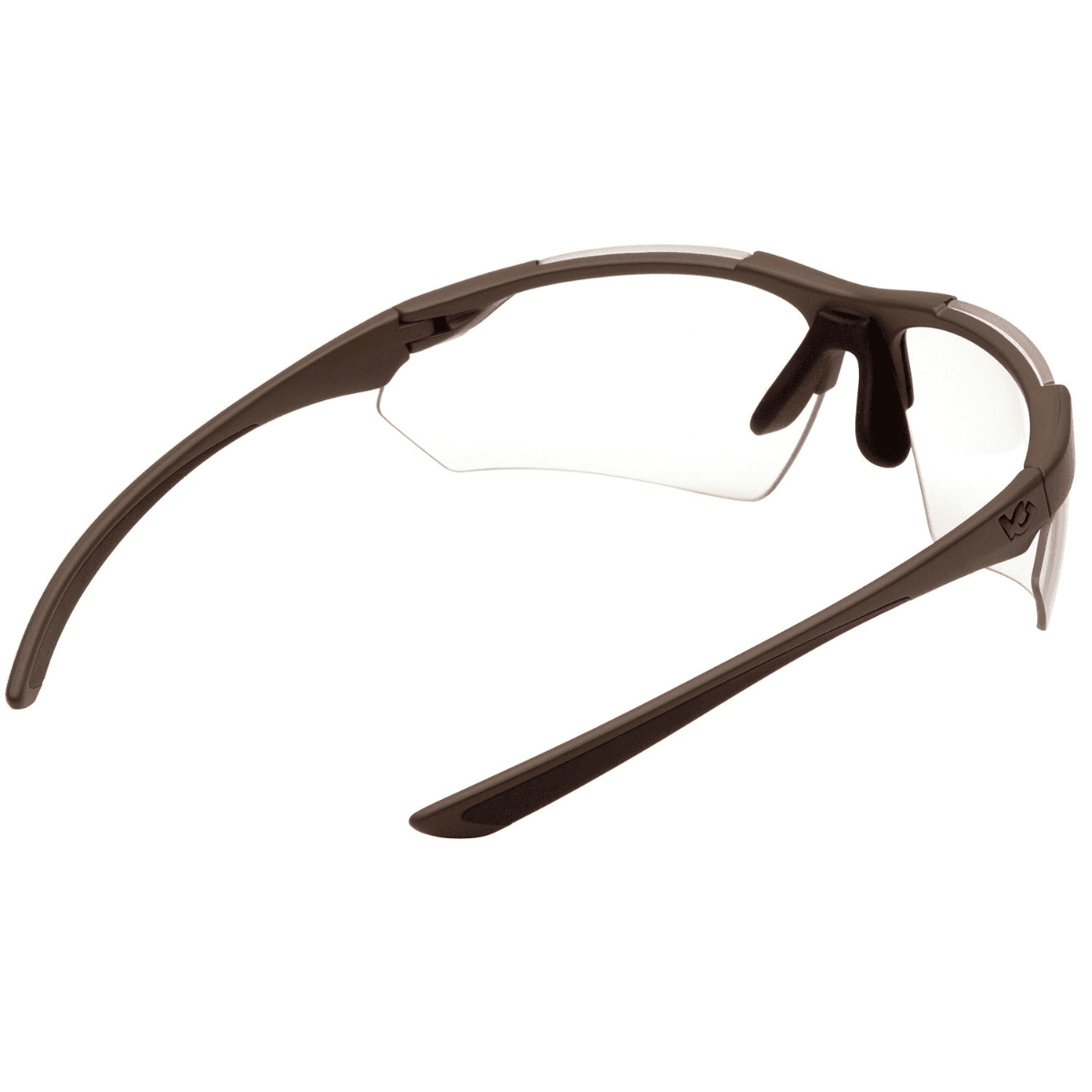 Specification Main Image