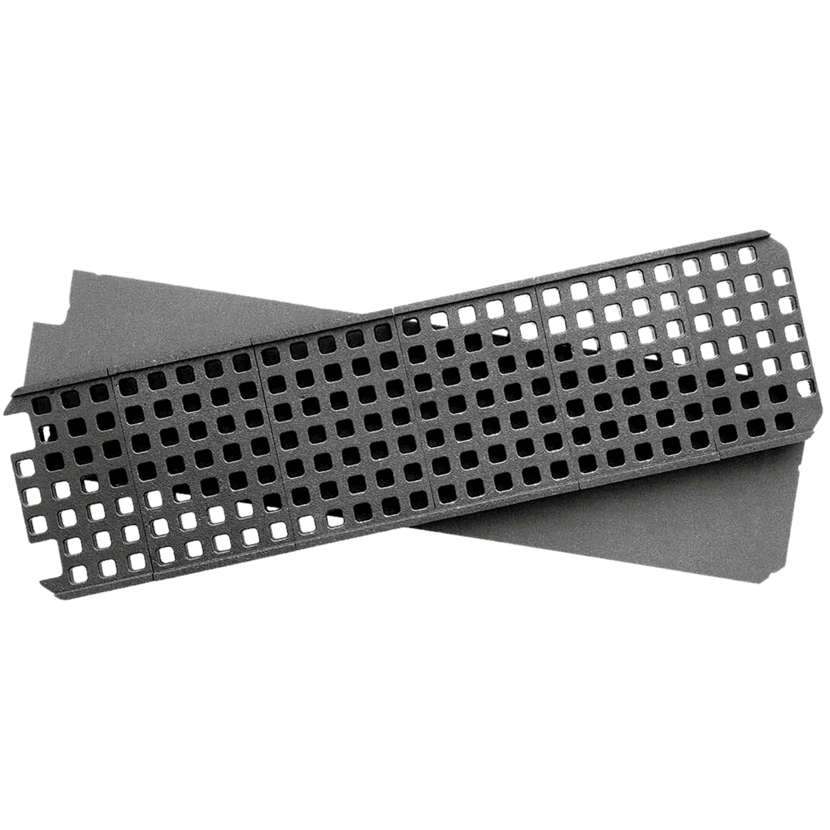 Specification Main Image