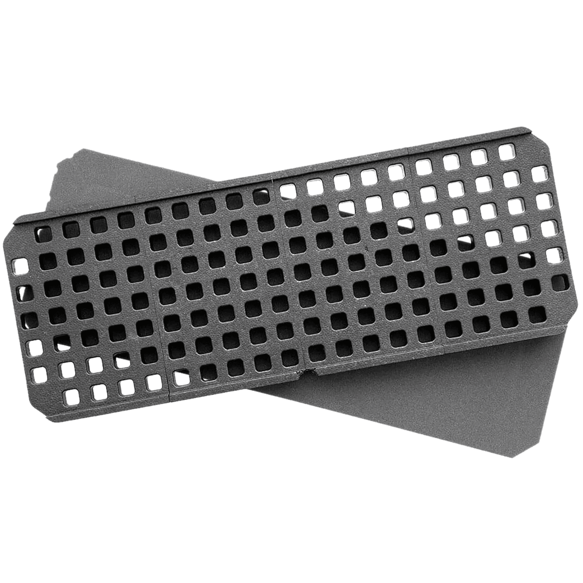 Specification Main Image