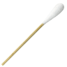 RamRodz Rifle & Barrel Cleaning Swabs, Over View RamRodz Rifle & Barrel Cleaning Swabs, Over View