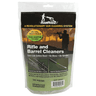 RamRodz Rifle & Barrel Cleaning Swabs, Package View RamRodz Rifle & Barrel Cleaning Swabs, Package View