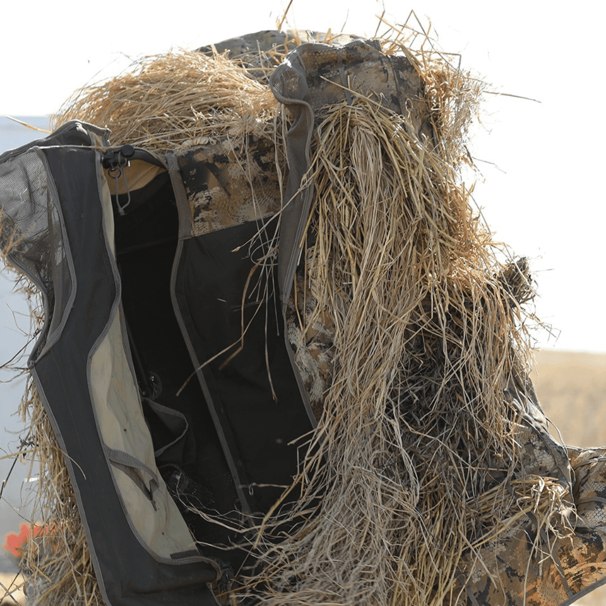 Specification Main Image