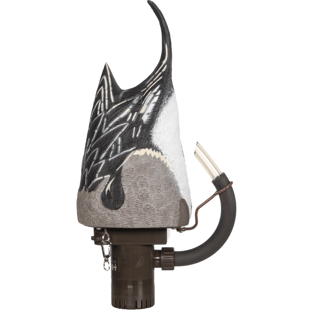 Higdon Outdoors Pulsator Pro Pintailard, Pintail Bullet Proof - 54573 Higdon Outdoors Pulsator Pro Pintailard, Pintail Bullet Proof - 54573